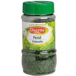 Ducros Parsley 30g