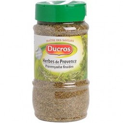 Ducros Herbes de Provence 120g