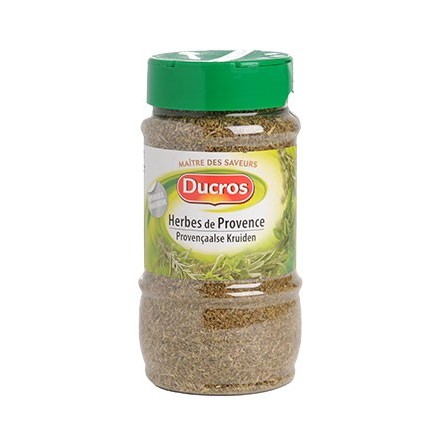 Ducros Herbs of Provence 120g