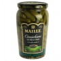 Maille Cornichons Extra-Fins 220g