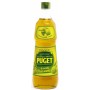 Puget Powerful Olive Oil 75cl