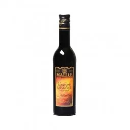 Maille Vinaigre Balsamique 50cl