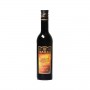 Maille Balsamic Vinegar 50cl