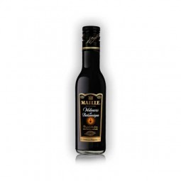 Maille Vinaigre Balsamique Velour 25cl
