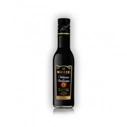 Maille Velvet Balsamic Vinegar 25cl