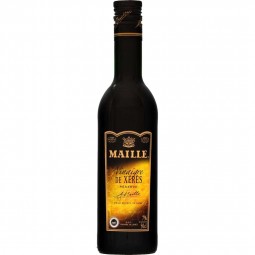 Maille Xeres Vinegar 50cl