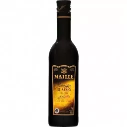 Maille Vinaigre de Xérès 50cl