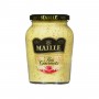 Maille Moutarde Fins Gourmets 340g