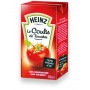 Heinze  Tomato Coulis 520g