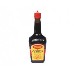 Maggi Aroma Flavour 250g