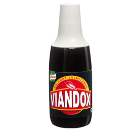 Knorr Viandox 160ml