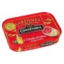 Connetable Sardines in Olive Oil 115g