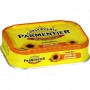 Parmentier Sardines Sunflower Oil 135g