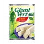 Geant Vert Palm Heart 220g