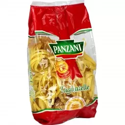 Panzani Tagliatelle 500g