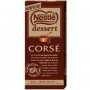 Nestlé Dark Chocolate Full-bodied 200g