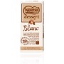 Nestlé Chocolat Blanc 170g