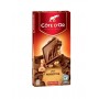 Côte d'Or Milk Chocolate and Hazelnuts Chocolate 180g