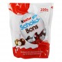 Bonbons Kinder Schoko-Bons 300g