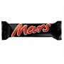 Mars Chocolate Bars 10 bars