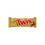 Twix Chocolate Bars 5 bars 250g