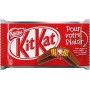 Kit Kat Chocolate Bars 6 Bars 249g
