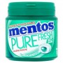 Mentos Pure Fresh 100g
