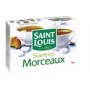 Saint Louis Sugar in Pieces 1kg