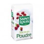 Saint Louis Sugar Powder 650g