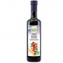 Jardin Bio Balsamic Vinegar 50cl