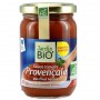 Jardin Bio Provençal Tomato Sauce 200g