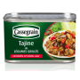 Cassegrain Tajine de Légumes Grillés 375g