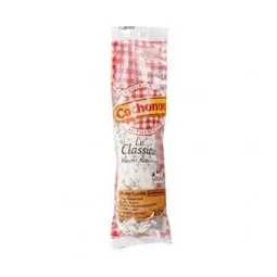Cochonou Dry Sausage 365g