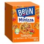 Biscuits Belin Minizza 85g