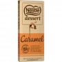 Nestlé Dessert chocolat caramel 170g