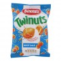 Twinuts Salted Benenuts 150g