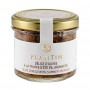 Olive delights with Plantin truffle 100g