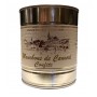 Duck Sleeves Maison Escudier 765g