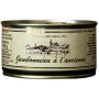 Old-fashioned cooked ham Maison Escudier 4 to 5 parts