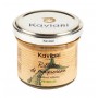 Rillettes de Maquereau Kaviari 90g