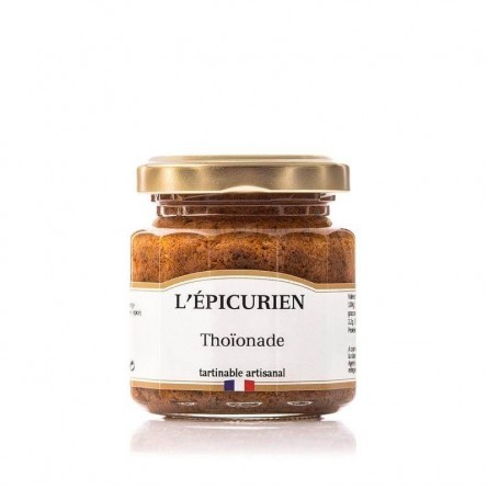 Thoionade l'Epicurien 90g