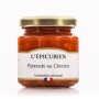 Piperade with Chorizo L'Epicurien 100g
