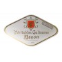 Calissons of Provence Manon 220g