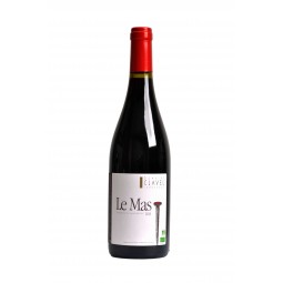 Domaine Clavel Le Mas 75cl