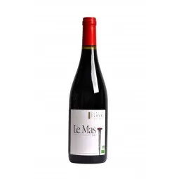 Domaine Clavel Le Mas 75cl