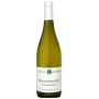 Bourgogne Chardonnay Closerie des Alisiers Bio 2020 75cl  - 2