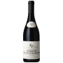 Hautes Côtes de Nuits 2020 Pierre Gruber 75cl  - 2