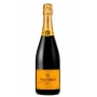 Champagne Brut Veuve Cliquot 75cl