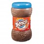 Benco Chocolate Powder 400g Autres - 2