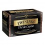 Twinnings Ceylon Tea x20